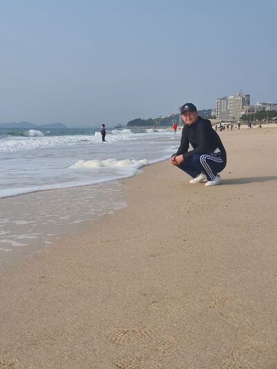  ,   Ahror, 33 ,   ,   