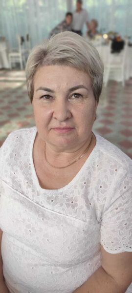  ,   , 54 ,   c , 