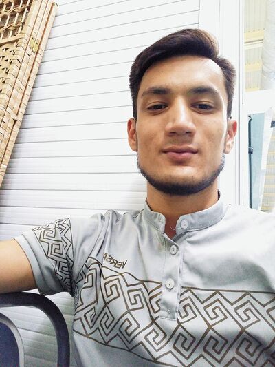  ,   Nurik, 29 ,   ,   