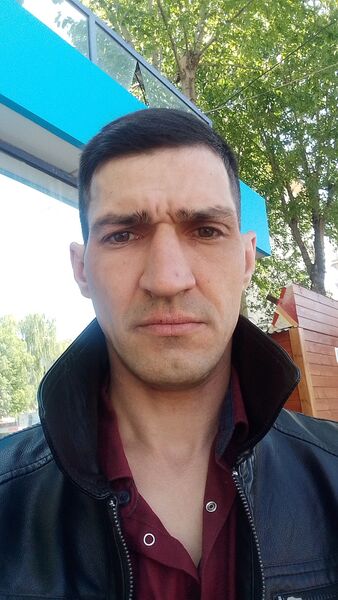  ,   , 42 ,     , c , 