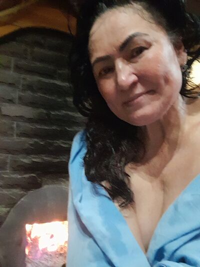  ,   , 59 ,   ,   