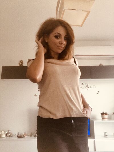  ,   , 40 ,   c , 
