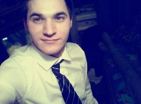  ,   , 29 ,   