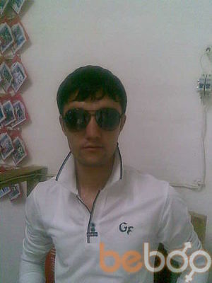  ,   rik, 35 ,   ,   , c 
