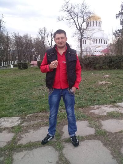  -,   , 34 ,   