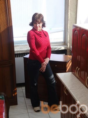  ,   , 55 ,  