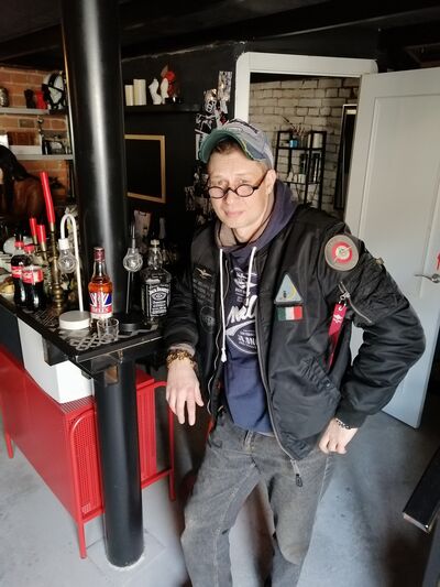  ,   , 53 ,   ,   , c , 