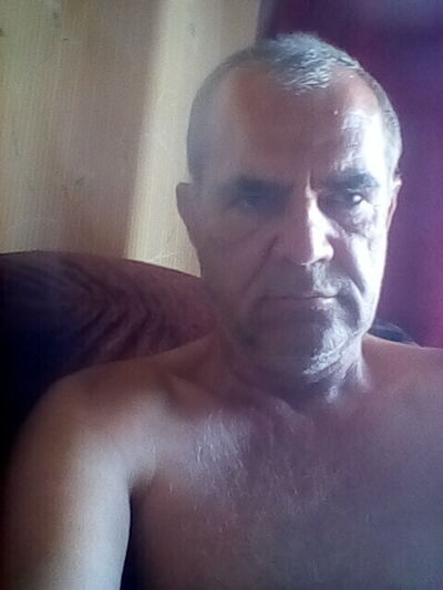 ,   , 65 ,   ,   , c 