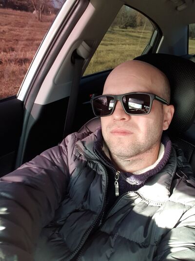  ,   Vasily, 35 ,   ,   