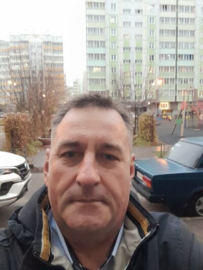  ,   , 54 ,   ,   , c 