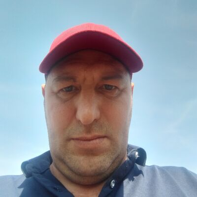  ,   , 45 ,   ,   , c 