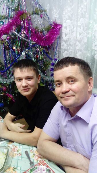  ,   Arkadiy, 62 ,   ,   , c 