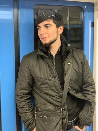  ,   , 25 ,   ,   