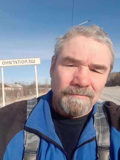  ,   , 56 ,   ,   
