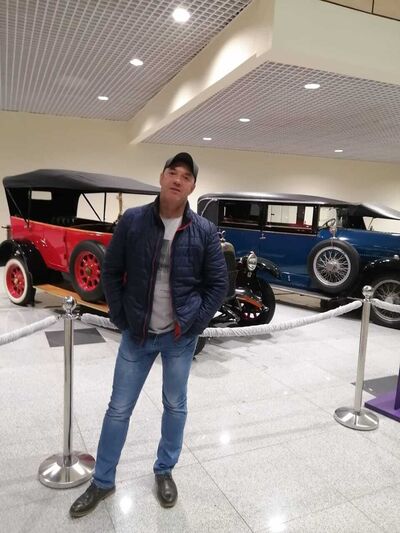  ,   Alexander, 54 ,   ,   , c , 