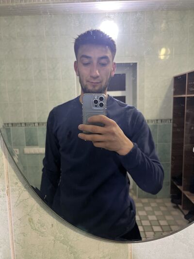  ,   , 25 ,   ,   