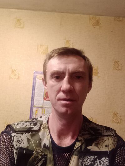  ,   , 41 ,   c 