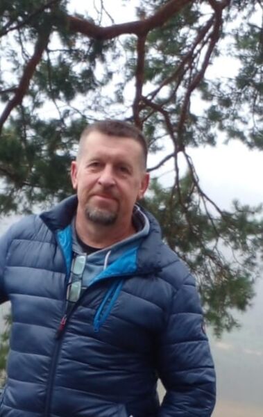  ,   , 59 ,     , c 