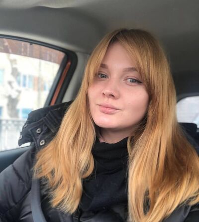  ,   , 24 ,     