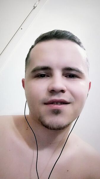  ,   Vyacheslav, 25 ,   ,   , c 