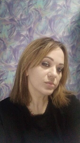  ,   , 42 ,   , c 
