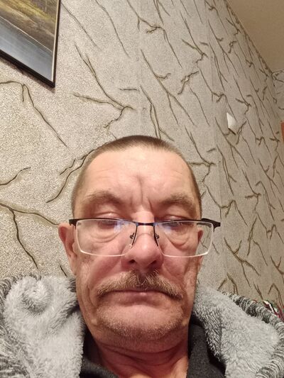  ,   , 61 ,   ,   , c , 