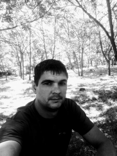  ,   , 39 ,     , c 