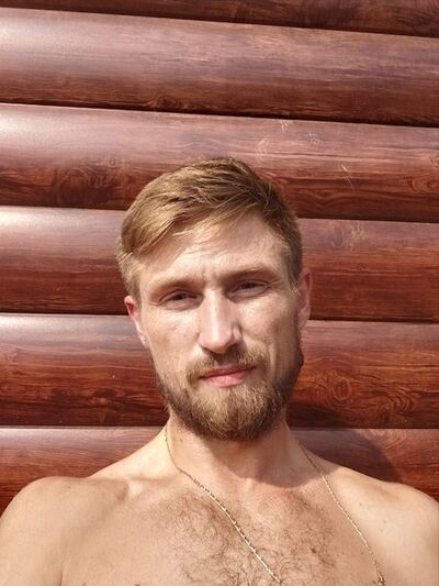  ,   Nikitos, 39 ,   ,   , c 