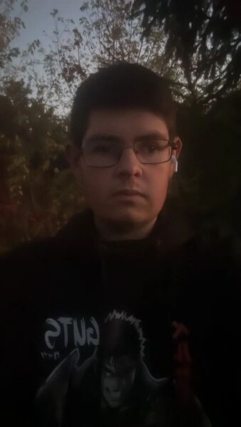  ,   , 22 ,   ,   , c 