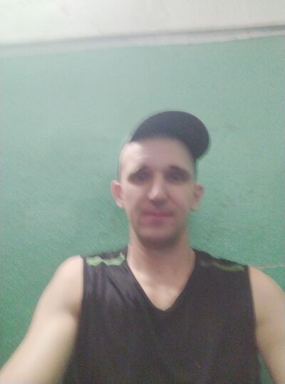  ,   , 34 ,   ,   , c , 