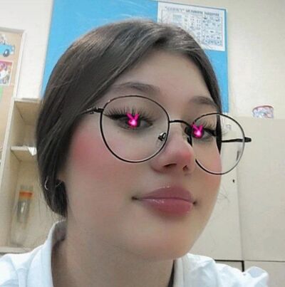  ,   Wowsaq, 20 ,   ,   