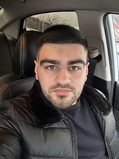  ,   , 28 ,   ,   