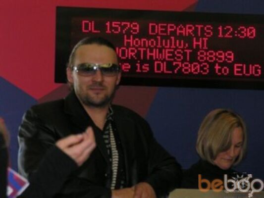  -,   IVerniX, 49 ,   ,   , c 