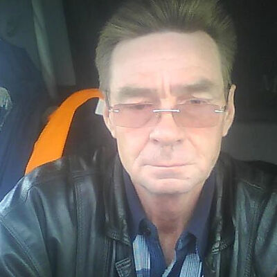  ,   , 64 ,   ,   
