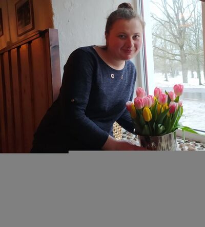  ,   Yuliia, 34 ,     , c 