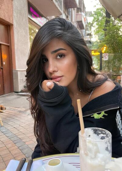  ,   Karina, 31 ,   ,   