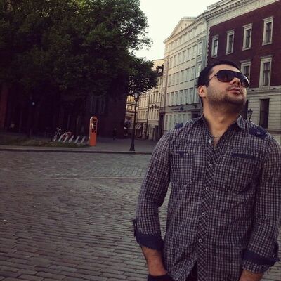  ,   Ali, 36 ,   ,   , c , 