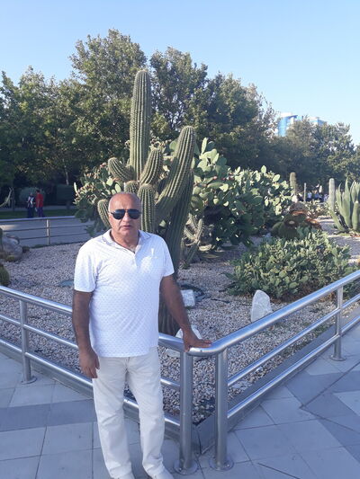  ,   , 61 ,   ,   , c 