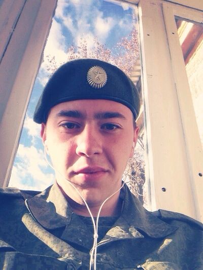  ,   Alex, 30 ,   ,   , c 