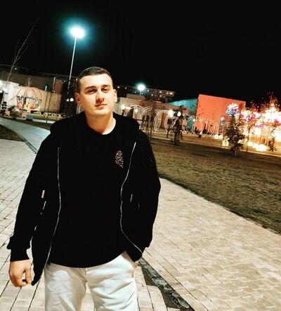  ,   , 30 ,   ,   