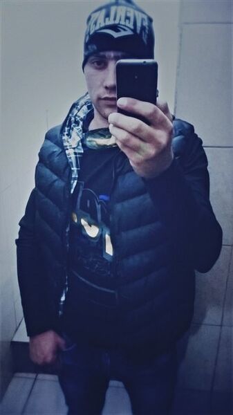  ,   , 35 ,   ,   , c 