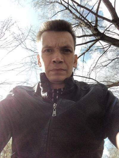  ,   , 44 ,   ,   , c , 