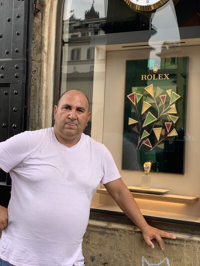  Slater,   Daniel, 50 ,   ,   