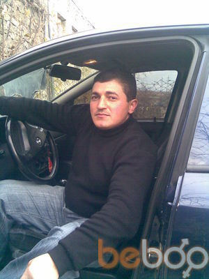  ,   Armen, 48 ,   