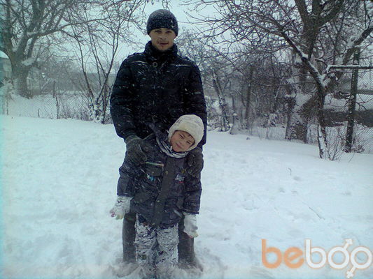  ,   Alexandr, 35 ,  