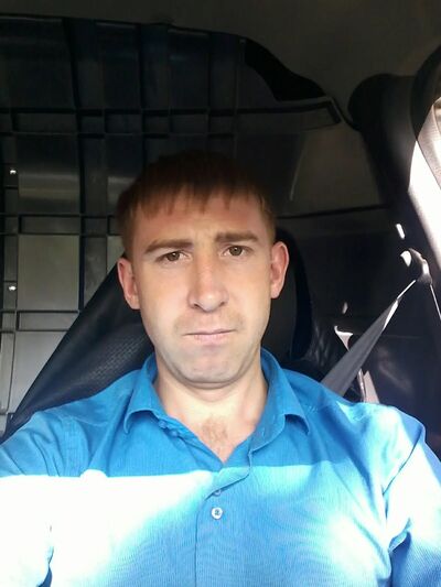  ,   Gosha, 34 ,   ,   , 