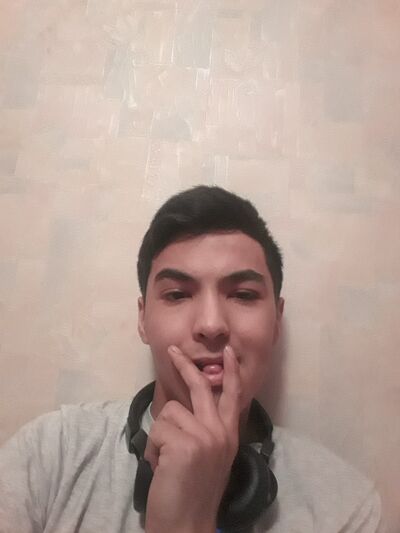   ,   Shoha, 25 ,   ,   , c 