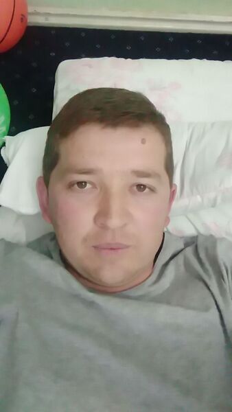  ,   Abbos, 34 ,   ,   