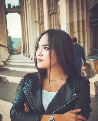  ,   Akmaral, 27 ,   ,   