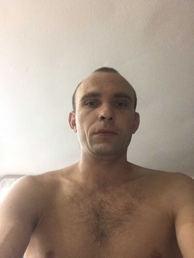  -,   , 32 ,   ,   , c 